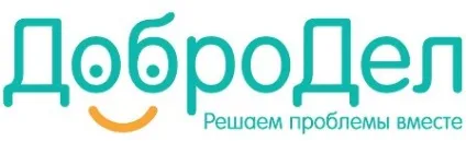 Головна, гбуз мо психіатрична лікарня №4 (гарантій безкоштовного надання) Головна, гбуз мо психіатрична лікарня №4