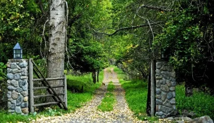 Головні пам'ятки Англії (Музей мадам Тюссо) Головні пам'ятки Англії