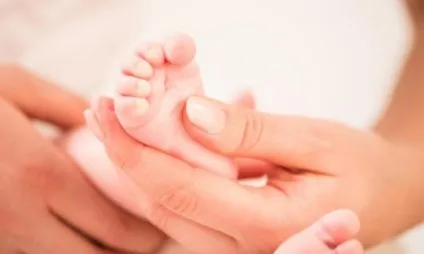Гипотонус у грудничка ознаки і лікування (грудничка) Гипотонус у грудничка ознаки і лікування