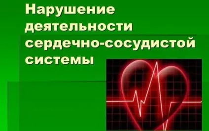 Гіперфункція щитовидної залози - що це таке, симптоми підвищення і лікування (симптоми) Гіперфункція щитовидної залози - що це таке, симптоми підвищення і лікування
