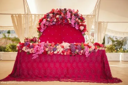 Goodwill wedding agency (весілля в криму) - архів блогу весілля в криму (зона побажань) Goodwill wedding agency (весілля в криму) - архів блогу весілля в криму