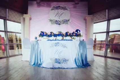 Goodwill wedding agency (весілля в криму) - архів блогу весілля в криму (весільні традиції) Goodwill wedding agency (весілля в криму) - архів блогу весілля в криму