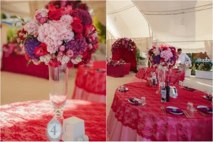 Goodwill wedding agency (весілля в криму) - архів блогу весілля в криму (весільний кортеж) Goodwill wedding agency (весілля в криму) - архів блогу весілля в криму