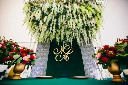 Goodwill wedding agency (весілля в криму) - архів блогу весілля в криму (весілля в криму) Goodwill wedding agency (весілля в криму) - архів блогу весілля в криму