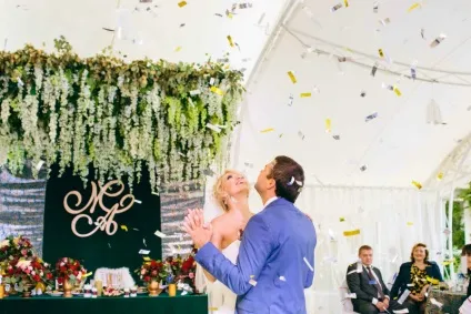 Goodwill wedding agency (весілля в криму) - архів блогу весілля в криму (фото весілля) Goodwill wedding agency (весілля в криму) - архів блогу весілля в криму