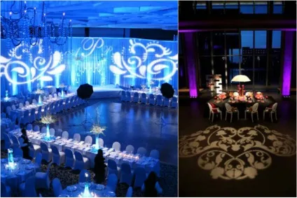 Goodwill wedding agency (весілля в криму) - архів блогу весілля в криму (весільний банкет) Goodwill wedding agency (весілля в криму) - архів блогу весілля в криму