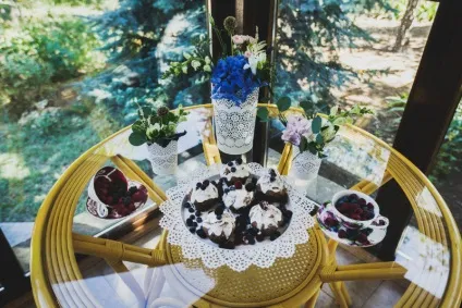 Goodwill wedding agency (весілля в криму) - архів блогу весілля в криму (весільний кортеж) Goodwill wedding agency (весілля в криму) - архів блогу весілля в криму