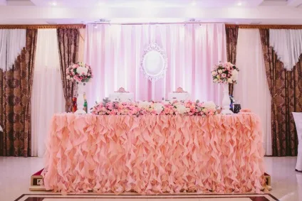 Goodwill wedding agency (весілля в криму) - архів блогу весілля в криму (весільна церемонія) Goodwill wedding agency (весілля в криму) - архів блогу весілля в криму