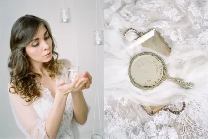 Goodwill wedding agency (весілля в криму) - архів блогу весілля в криму (букет нареченої) Goodwill wedding agency (весілля в криму) - архів блогу весілля в криму