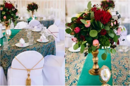 Goodwill wedding agency (весілля в криму) - архів блогу весілля в криму (відео весілля) Goodwill wedding agency (весілля в криму) - архів блогу весілля в криму