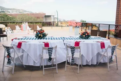 Goodwill wedding agency (весілля в криму) - архів блогу весілля в криму (краще сімейне агентство) Goodwill wedding agency (весілля в криму) - архів блогу весілля в криму