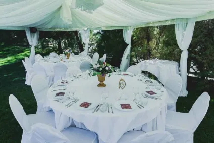 Goodwill wedding agency (весілля в криму) - архів блогу весілля в криму (карта розсадження) Goodwill wedding agency (весілля в криму) - архів блогу весілля в криму