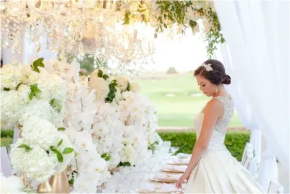 Goodwill wedding agency (весілля в криму) - архів блогу весілля в криму (agency) Goodwill wedding agency (весілля в криму) - архів блогу весілля в криму