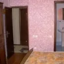 Гостьовий будинок «мандарин» гагра вул (фото Ціни Номер) Гостьовий будинок «мандарин» гагра вул
