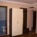 Гостьовий будинок «мандарин» гагра вул (гостьові будинки) Гостьовий будинок «мандарин» гагра вул