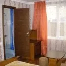 Гостьовий будинок «мандарин» гагра вул (гагра) Гостьовий будинок «мандарин» гагра вул