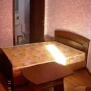 Гостьовий будинок «мандарин» гагра вул (відпочинку центрі Гагри) Гостьовий будинок «мандарин» гагра вул