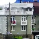 Гостьовий будинок «мандарин» гагра вул (відпочинку центрі Гагри) Гостьовий будинок «мандарин» гагра вул