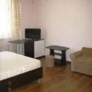 Гостьовий будинок «мандарин» гагра вул (гагра) Гостьовий будинок «мандарин» гагра вул