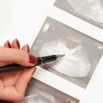 Graco відкликає 2 млн дитячих колясок після загибелі чотирьох немовлят (після) Graco відкликає 2 млн дитячих колясок після загибелі чотирьох немовлят
