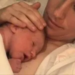 Graco відкликає 2 млн дитячих колясок після загибелі чотирьох немовлят (після) Graco відкликає 2 млн дитячих колясок після загибелі чотирьох немовлят