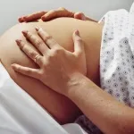Graco відкликає 2 млн дитячих колясок після загибелі чотирьох немовлят (після) Graco відкликає 2 млн дитячих колясок після загибелі чотирьох немовлят