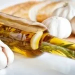 Гвоздика для волосся ефірне масло гвоздики для росту волосся