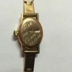Гравірування на годиннику в москві, proffgraver (гравірування наручних годинниках) Гравірування на годиннику в москві, proffgraver