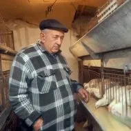 Грузинський якір для лебідки своїми руками, креслення, конструкція, застосування (якір) Грузинський якір для лебідки своїми руками, креслення, конструкція, застосування