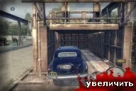 Grand theft ag