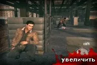 Grand theft ag