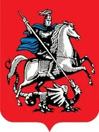 Державна наркологічна клініка Київ (наркологічна) Державна наркологічна клініка Київ