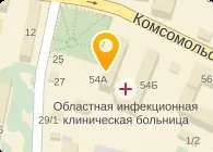 Міські лікарні в тюменської області - адреси, довідкова інформація, відгуки в довіднику (Станьте першим) Міські лікарні в тюменської області - адреси, довідкова інформація, відгуки в довіднику