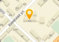 Міські лікарні в тюменської області - адреси, довідкова інформація, відгуки в довіднику (каталог міські лікарні в тюменської області) Міські лікарні в тюменської області - адреси, довідкова інформація, відгуки в довіднику