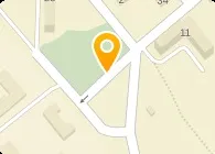 Міські лікарні в товариський області - адреси, довідкова інформація, відгуки в довіднику (області) Міські лікарні в товариський області - адреси, довідкова інформація, відгуки в довіднику