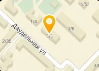 Міські лікарні в тюменської області - адреси, довідкова інформація, відгуки в довіднику (лікарні) Міські лікарні в тюменської області - адреси, довідкова інформація, відгуки в довіднику