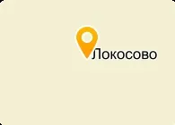 Міські лікарні в тюменської області - адреси, довідкова інформація, відгуки в довіднику (тюменської) Міські лікарні в тюменської області - адреси, довідкова інформація, відгуки в довіднику