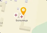 Міські лікарні в тюменської області - адреси, довідкова інформація, відгуки в довіднику (області) Міські лікарні в тюменської області - адреси, довідкова інформація, відгуки в довіднику