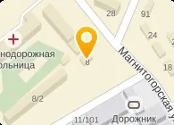 Міські лікарні в тюменської області - адреси, довідкова інформація, відгуки в довіднику (довідник міські лікарні в тюменської області) Міські лікарні в тюменської області - адреси, довідкова інформація, відгуки в довіднику