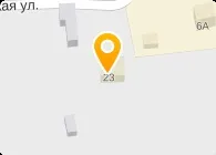 Міські лікарні в тюменської області - адреси, довідкова інформація, відгуки в довіднику (міські) Міські лікарні в тюменської області - адреси, довідкова інформація, відгуки в довіднику
