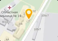 Міські лікарні в тюменської області - адреси, довідкова інформація, відгуки в довіднику (Станьте першим) Міські лікарні в тюменської області - адреси, довідкова інформація, відгуки в довіднику