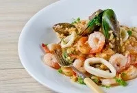 Гречана каша в мультиварці легкі рецепти з фото крок за кроком (каша гречана в мультиварці рецепт) Гречана каша в мультиварці легкі рецепти з фото крок за кроком