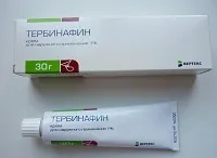 Грибок на спині як лікувати білі плями (білі) Грибок на спині як лікувати білі плями
