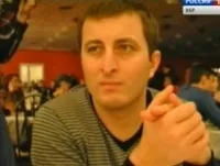Гучні вбивства журналістів вУкаіни (вбивства) Гучні вбивства журналістів вУкаіни