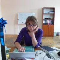 Госи що робити (((, що робити коли госи, мітки ні, здавати