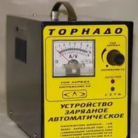 Гріються гальмівні диски причини, способи усунення (гріється задній гальмівний диск) Гріються гальмівні диски причини, способи усунення