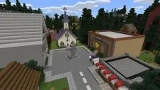 Gravity falls 1
