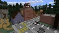 Gravity falls 1