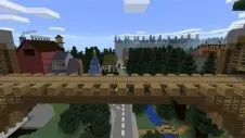Gravity falls 1