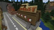 Gravity falls 1